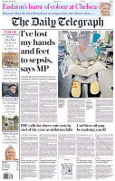The Daily Telegraph 2205.pdf